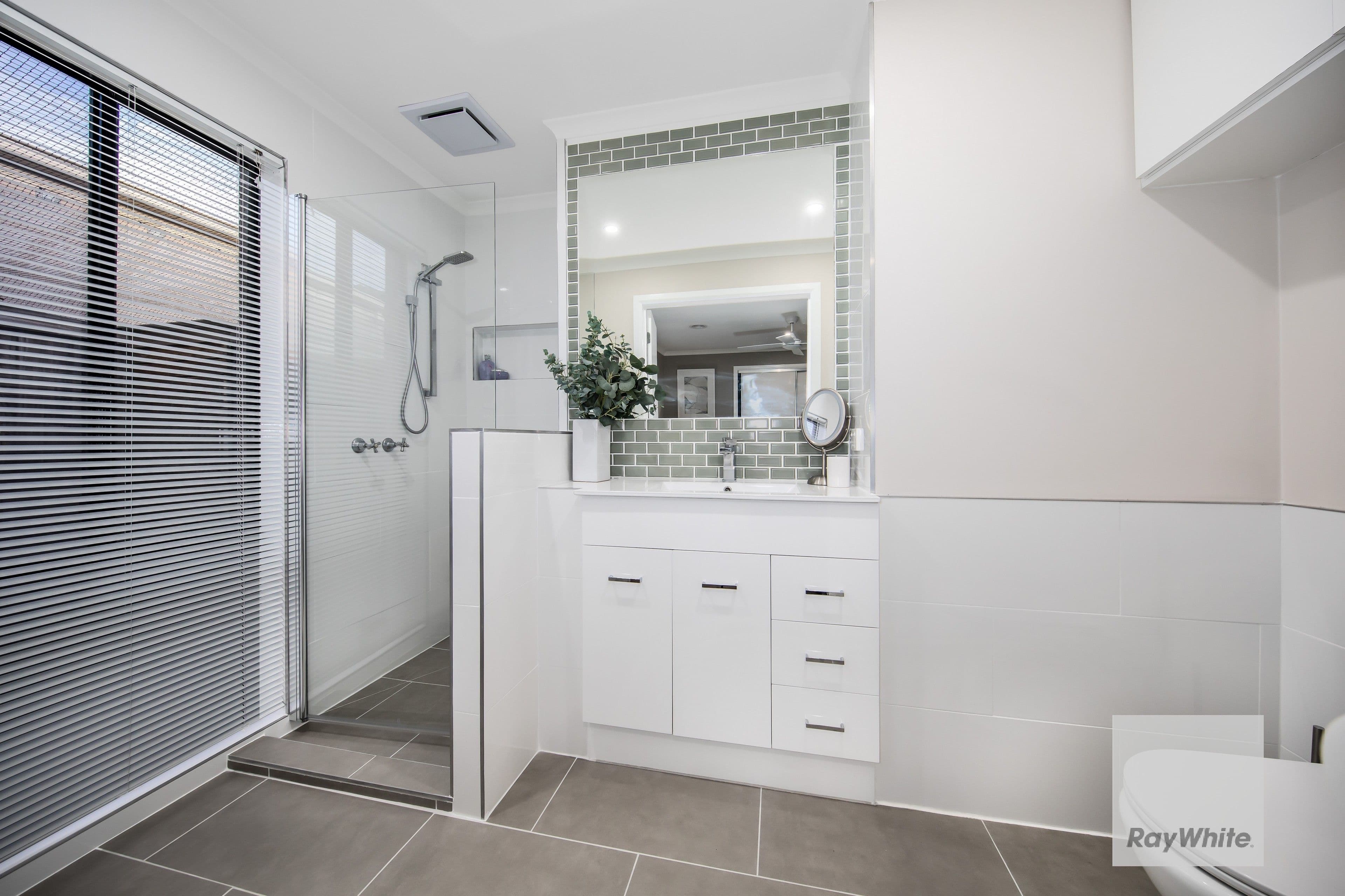 63 Landscape Drive, Hillside VIC 3037, Hillside - Thumbnail 8