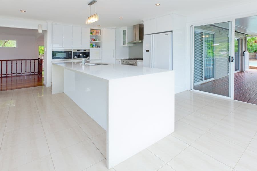 65 Dunrod Street, HOLLAND PARK WEST QLD 4121, Holland Park West - Thumbnail 3