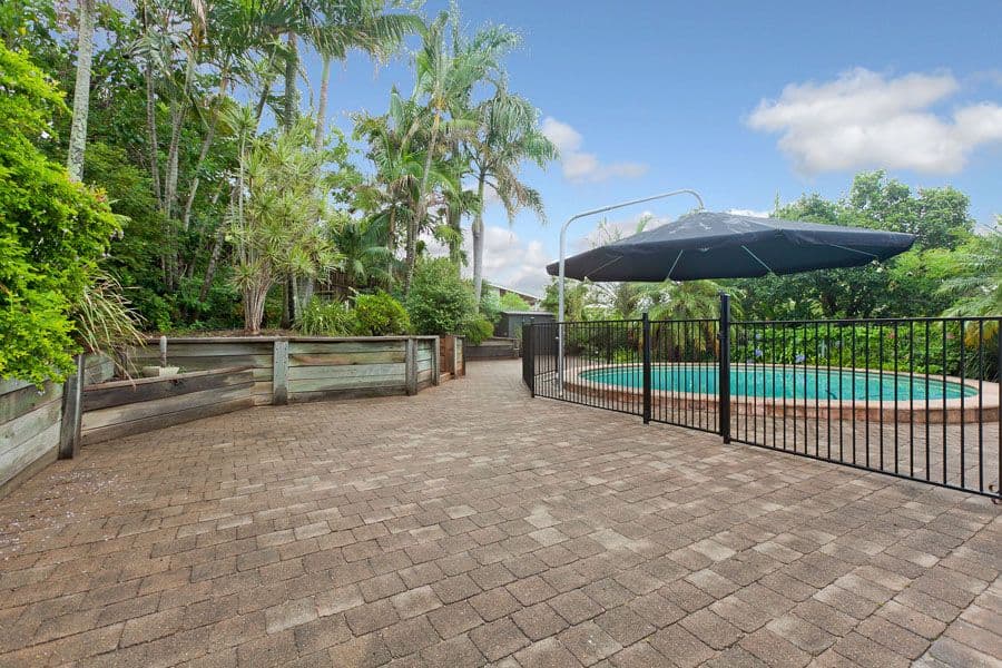 65 Dunrod Street, HOLLAND PARK WEST QLD 4121, Holland Park West - Thumbnail 4