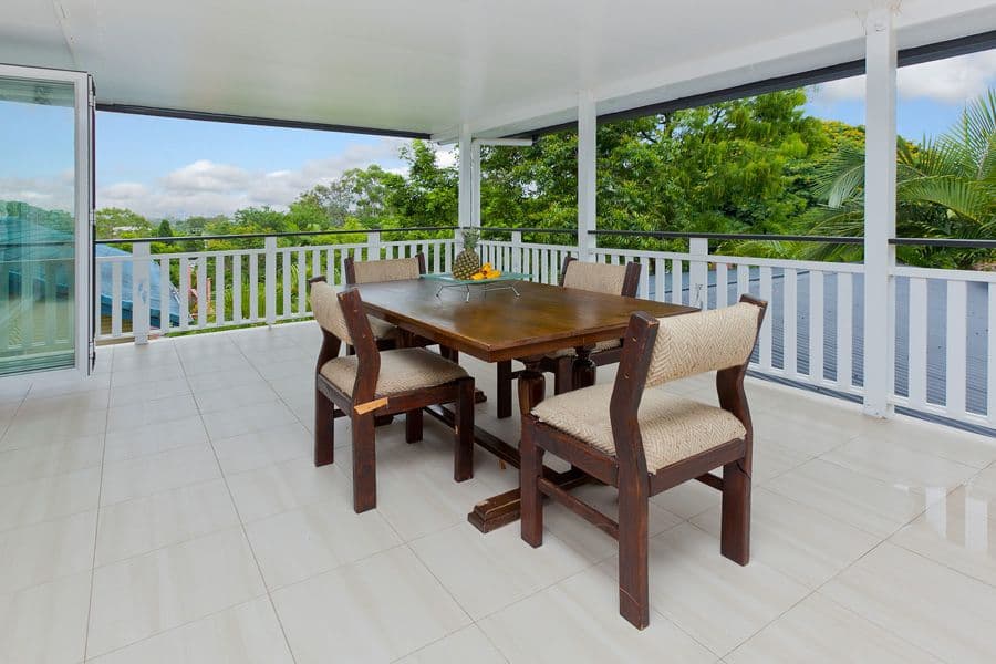 65 Dunrod Street, HOLLAND PARK WEST QLD 4121, Holland Park West - Thumbnail 5