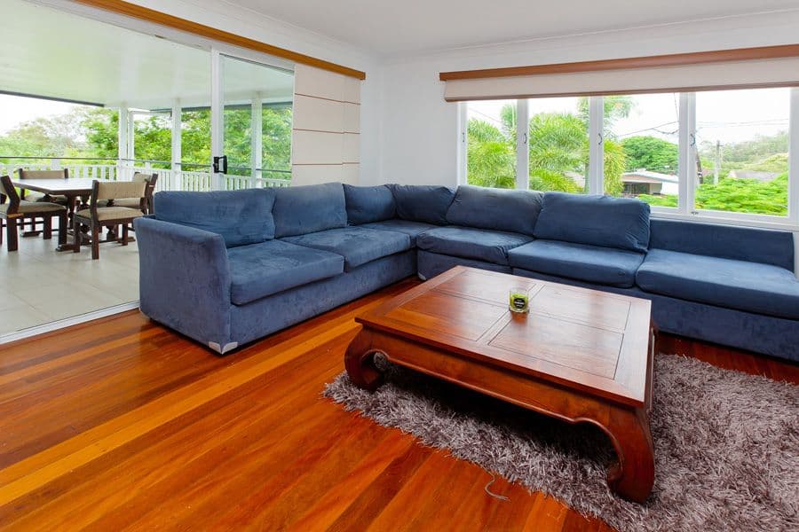 65 Dunrod Street, HOLLAND PARK WEST QLD 4121, Holland Park West - Thumbnail 6