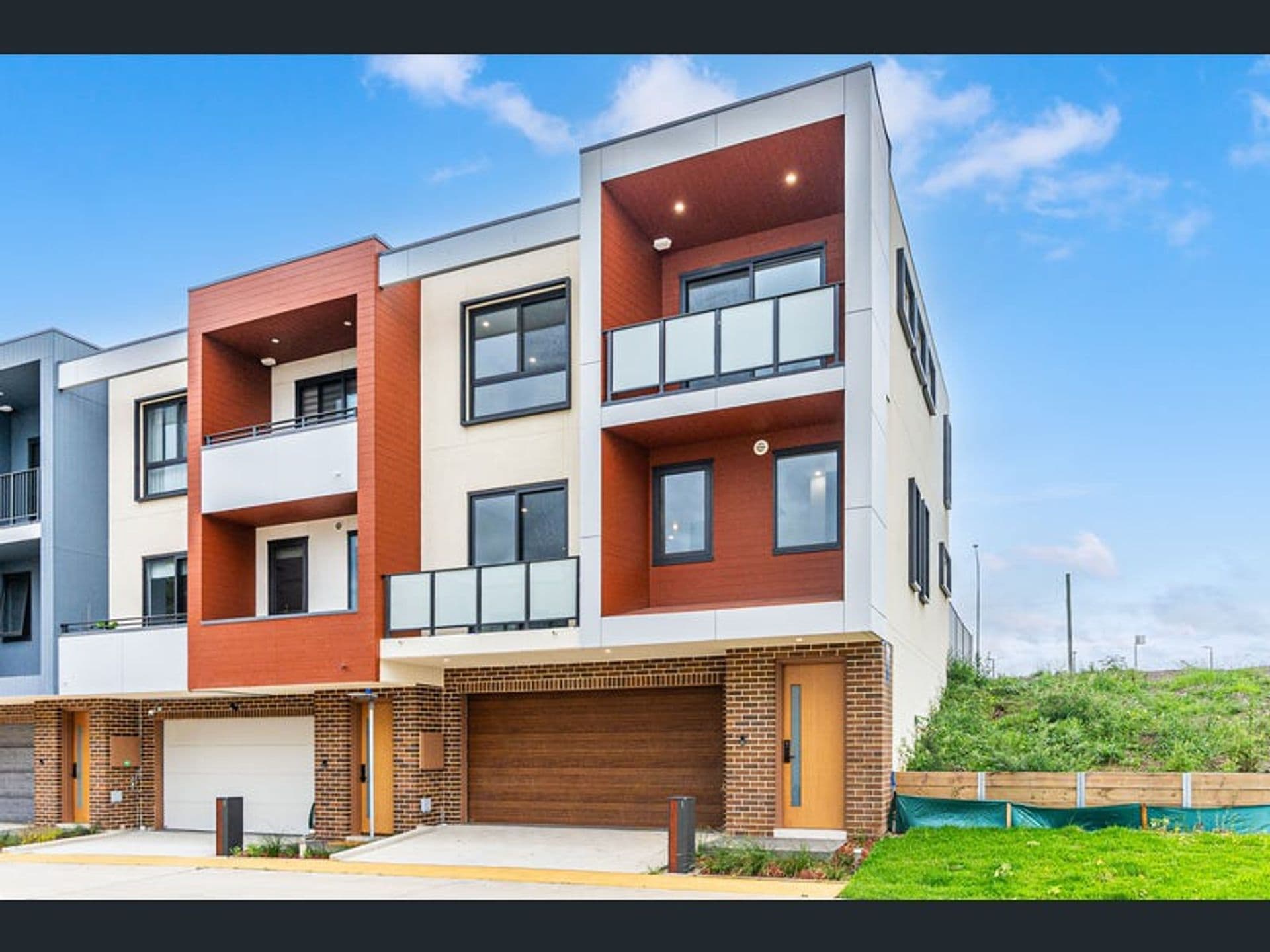 21 Alto Place, Norwest, NSW, 2153, Norwest - Image 1
