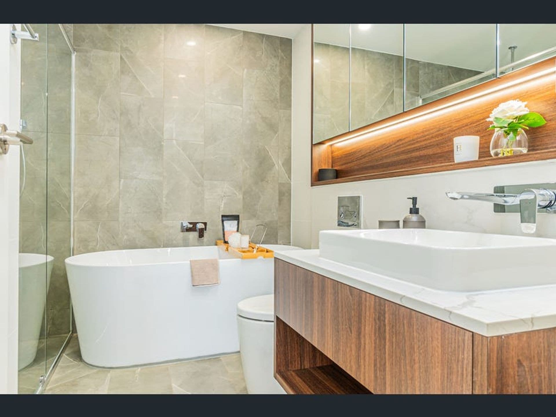 21 Alto Place, Norwest, NSW, 2153, Norwest - Thumbnail 2