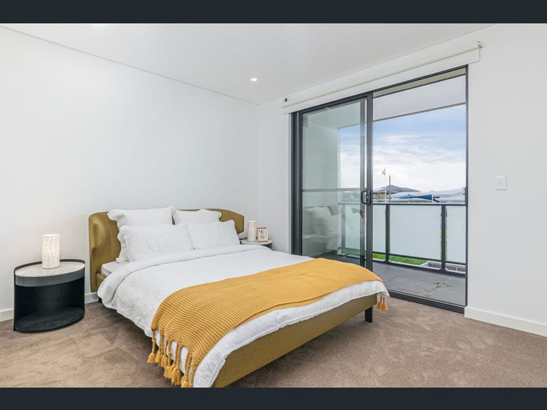 21 Alto Place, Norwest, NSW, 2153, Norwest - Thumbnail 4