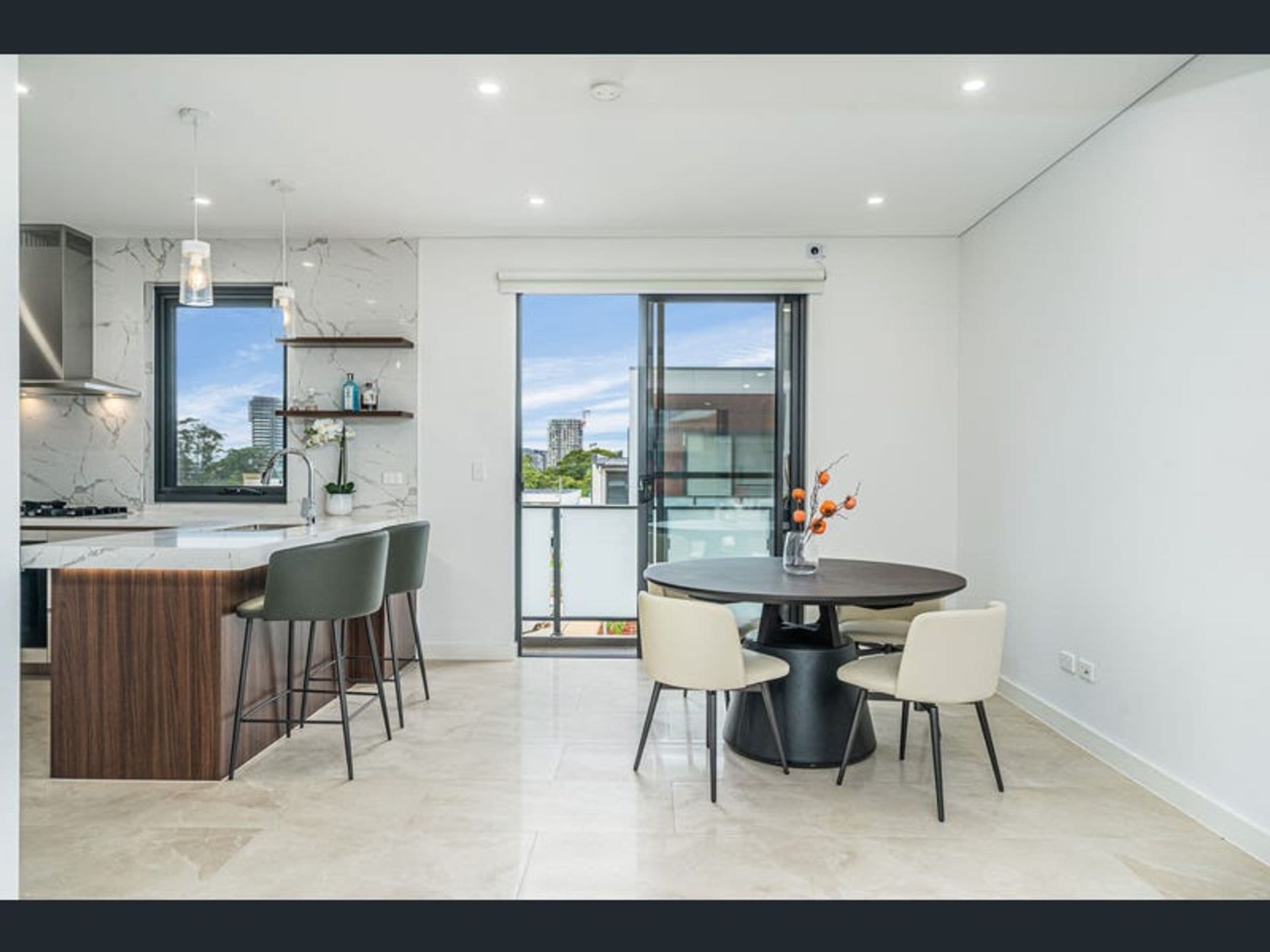 21 Alto Place, Norwest, NSW, 2153, Norwest - Thumbnail 7