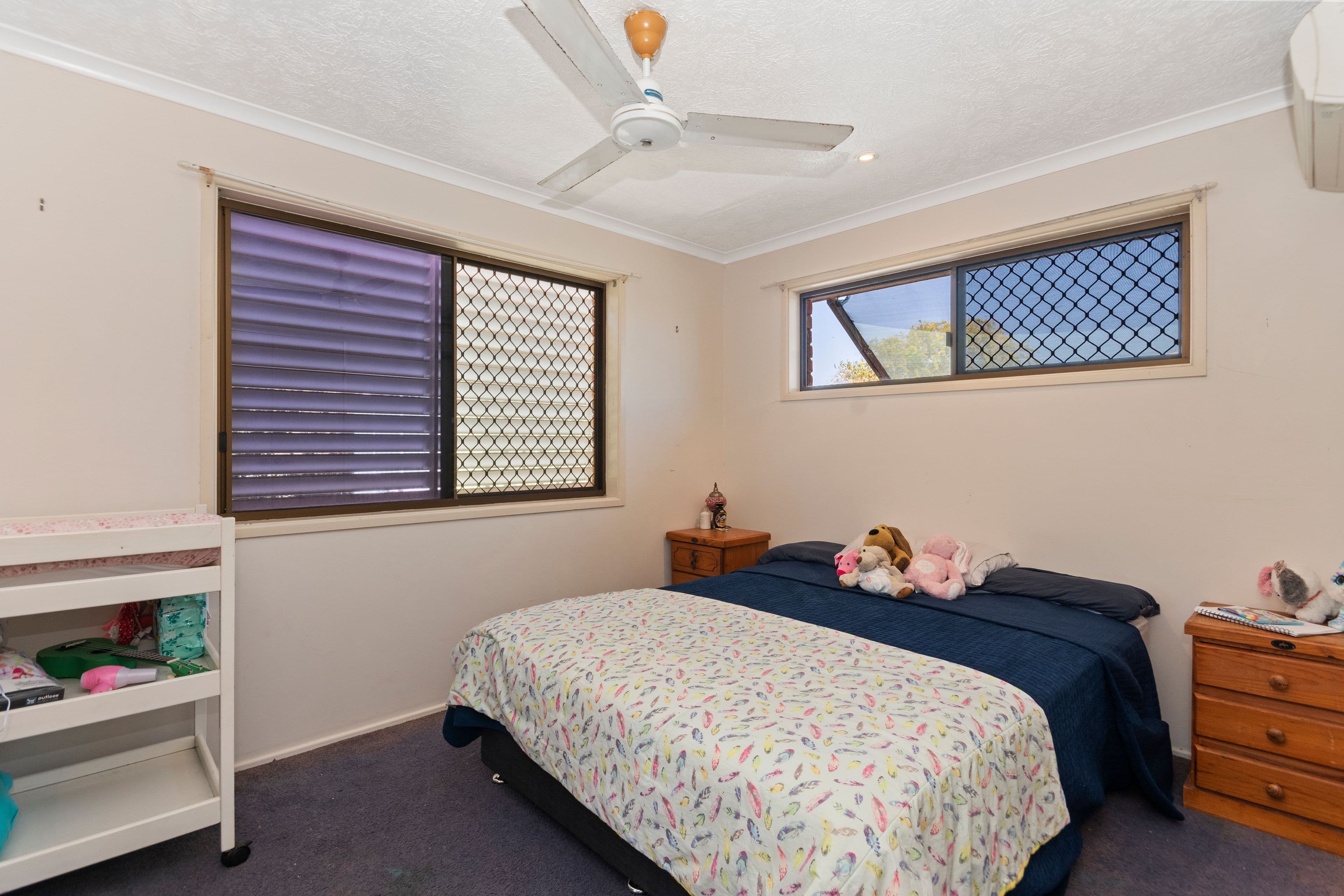 91 Kern Brothers Drive, Thuringowa Central QLD 4817, Thuringowa Central - Thumbnail 4