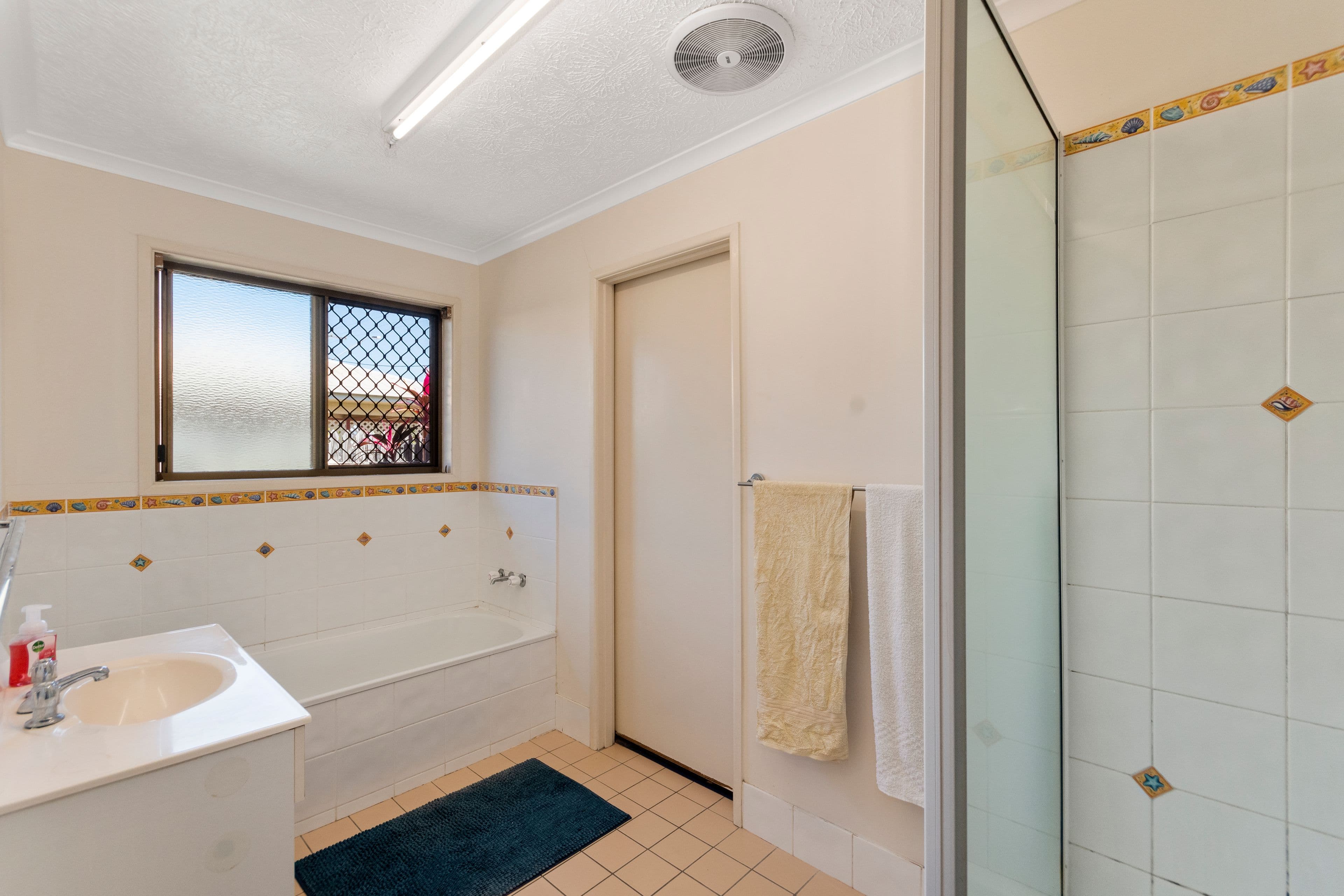 91 Kern Brothers Drive, Thuringowa Central QLD 4817, Thuringowa Central - Thumbnail 5