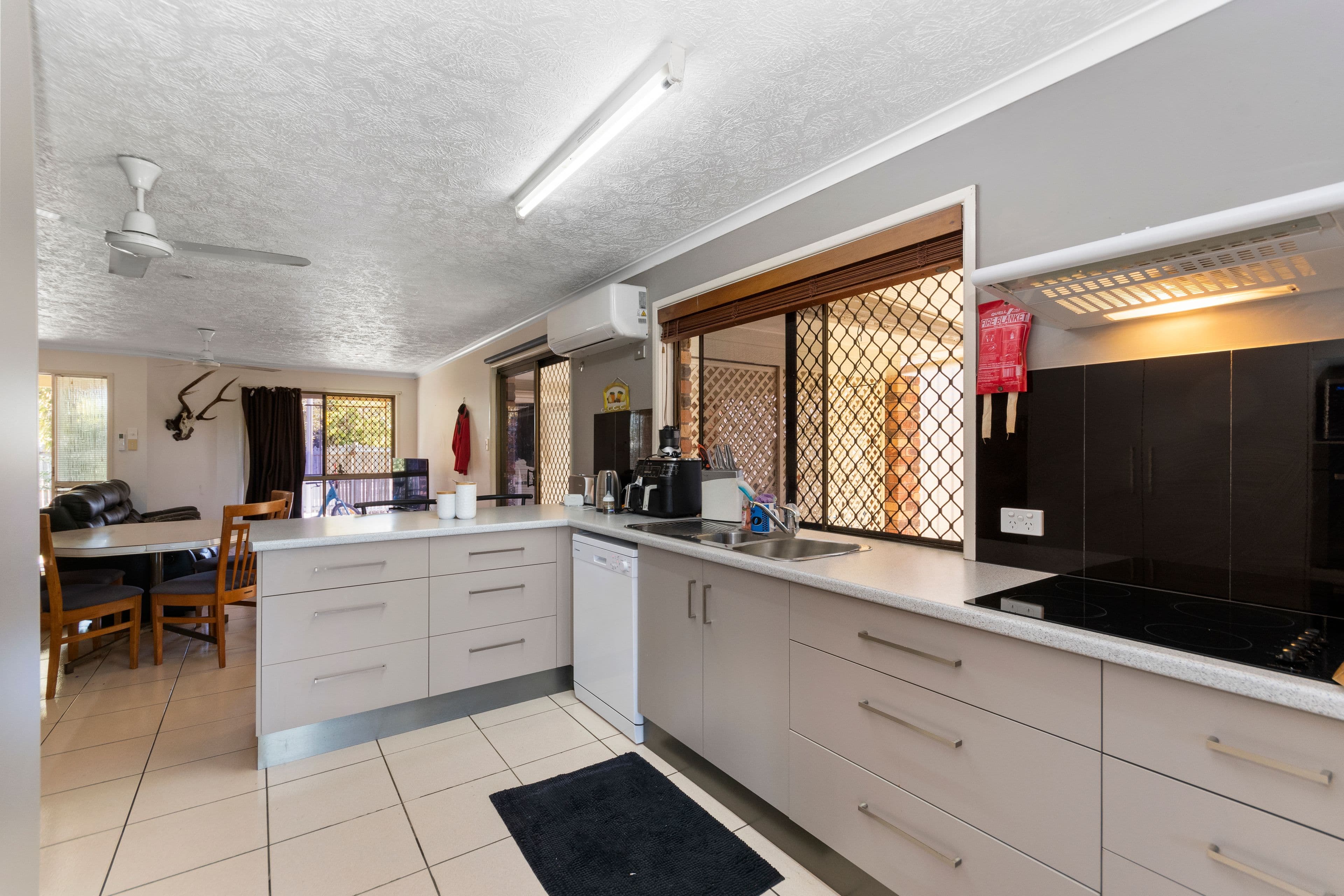 91 Kern Brothers Drive, Thuringowa Central QLD 4817, Thuringowa Central - Thumbnail 6