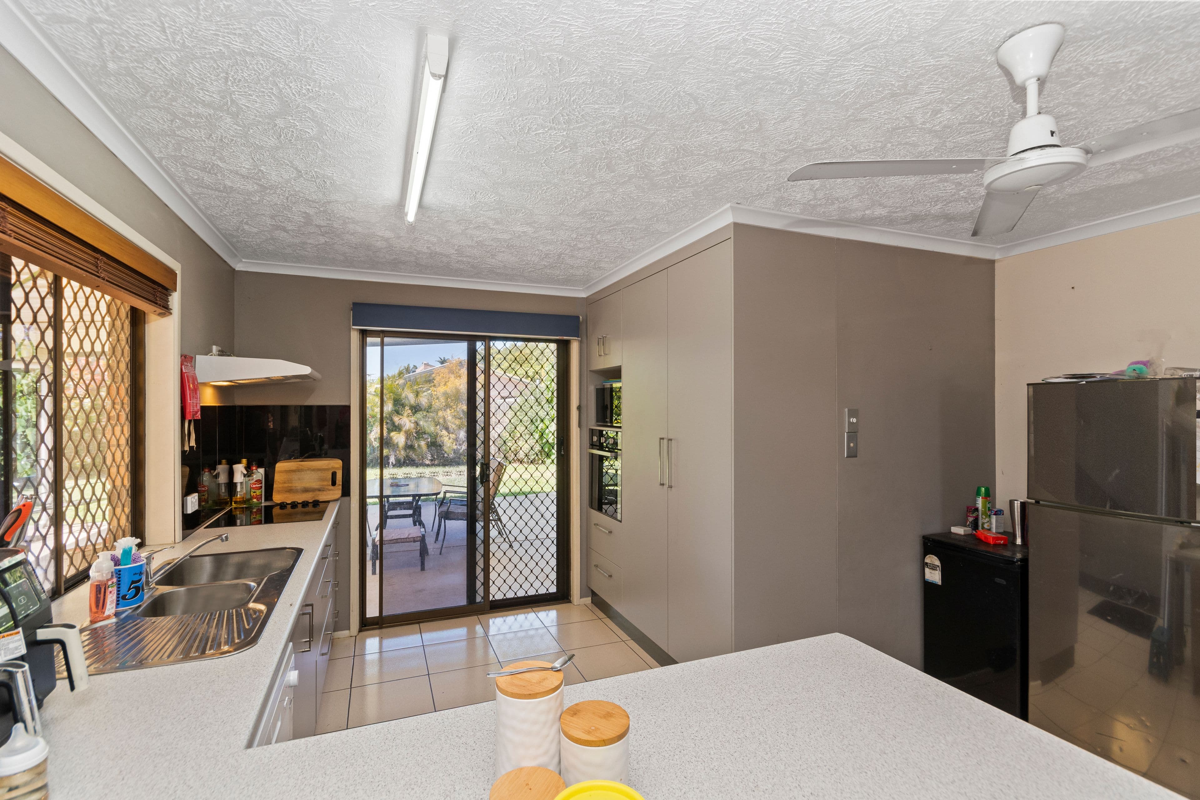 91 Kern Brothers Drive, Thuringowa Central QLD 4817, Thuringowa Central - Thumbnail 7