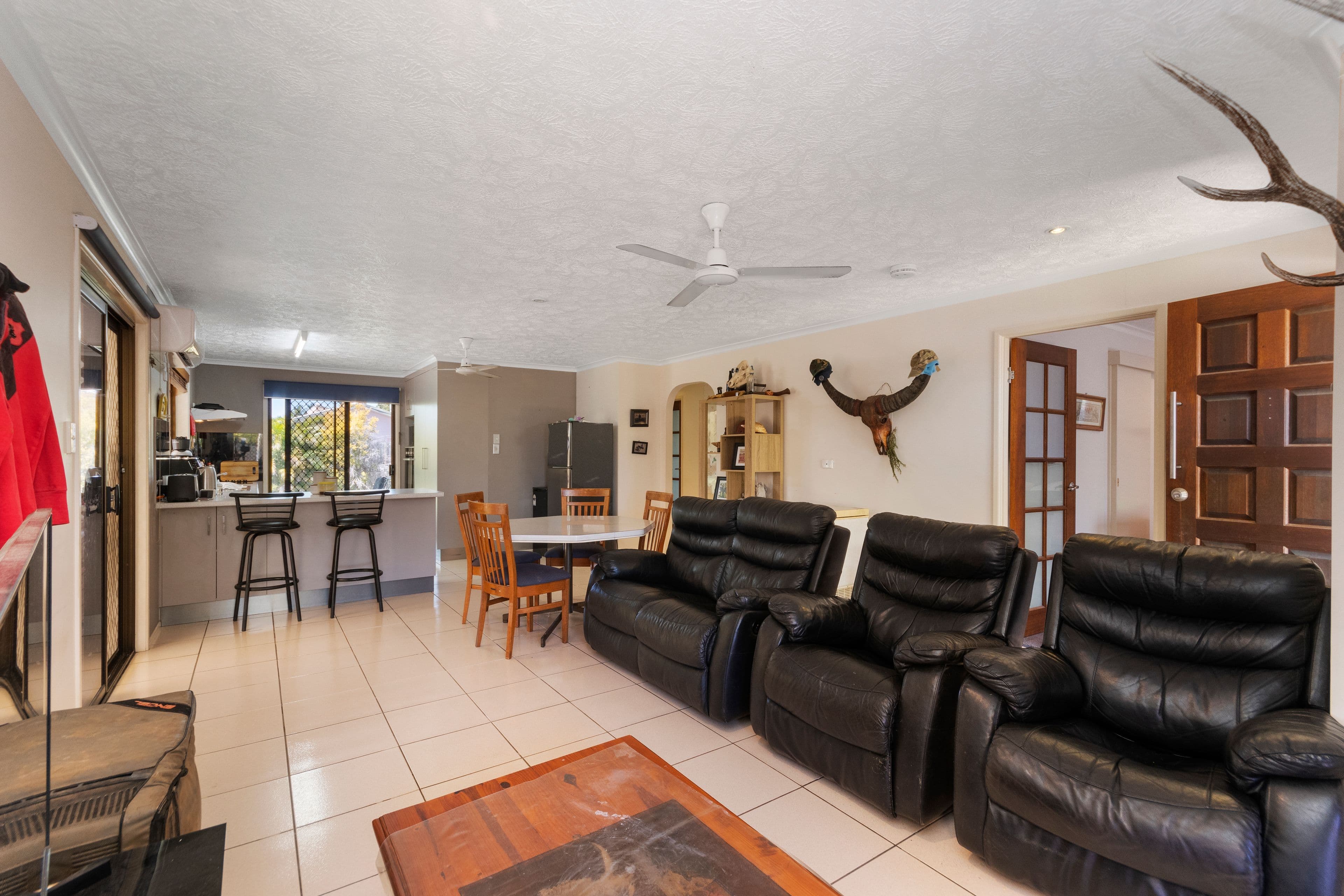 91 Kern Brothers Drive, Thuringowa Central QLD 4817, Thuringowa Central - Thumbnail 8