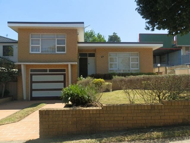 1A Acacia Street, CABRAMATTA NSW 2166, Cabramatta - Image 1
