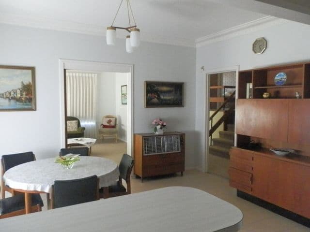 1A Acacia Street, CABRAMATTA NSW 2166, Cabramatta - Thumbnail 4