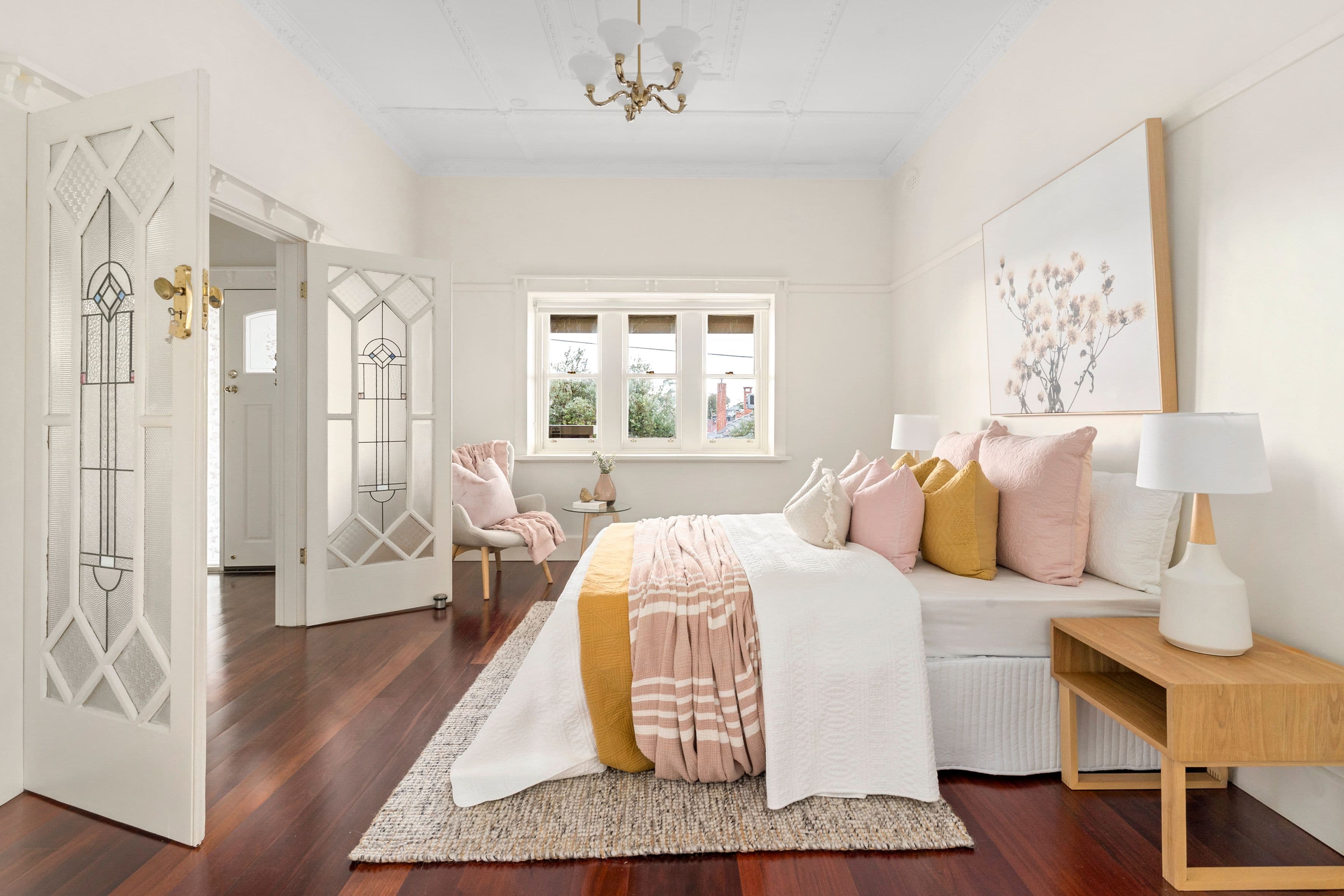 44 Mattingley Crescent, Brunswick West VIC 3055, Brunswick West - Thumbnail 2