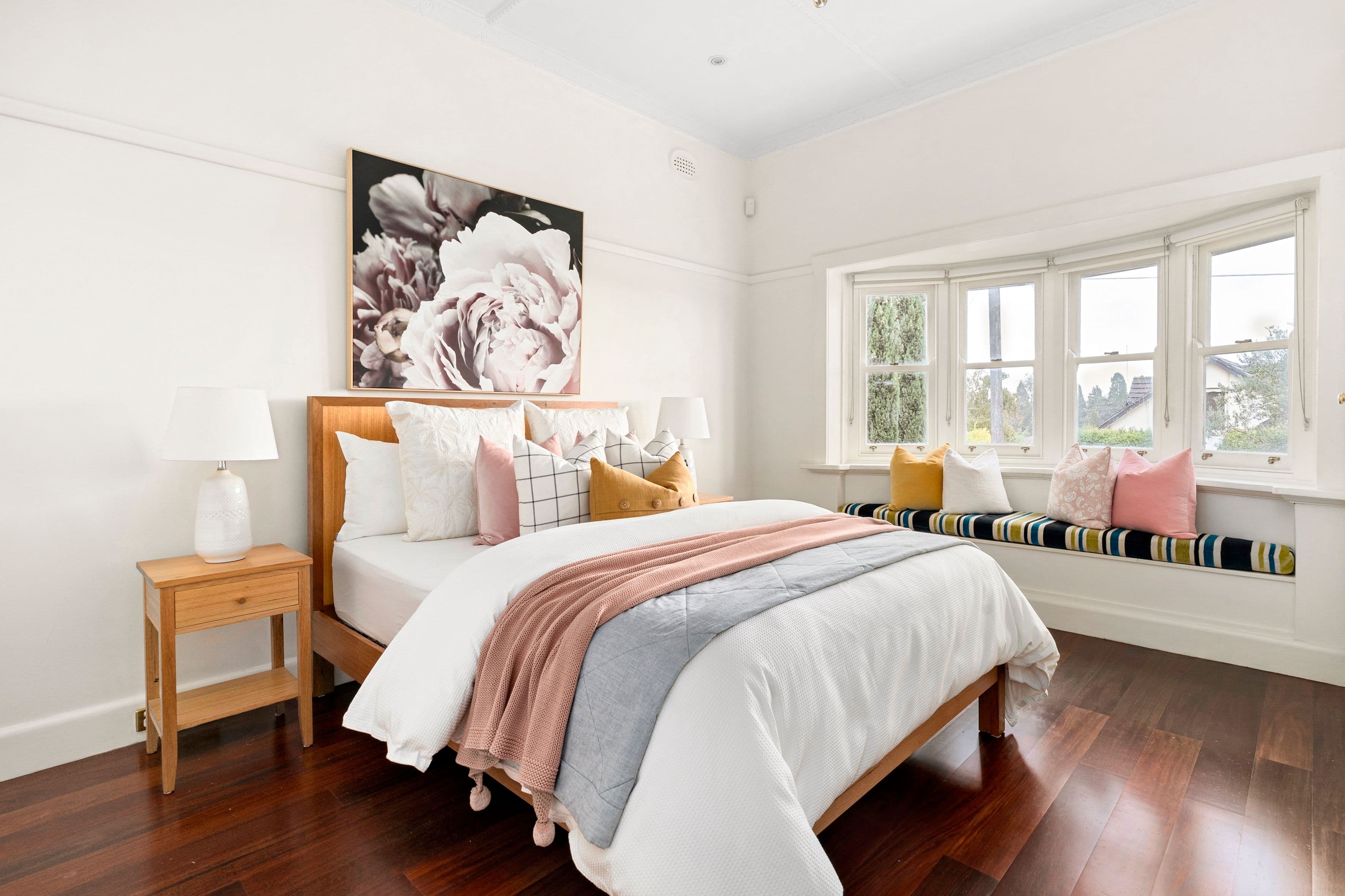 44 Mattingley Crescent, Brunswick West VIC 3055, Brunswick West - Thumbnail 3