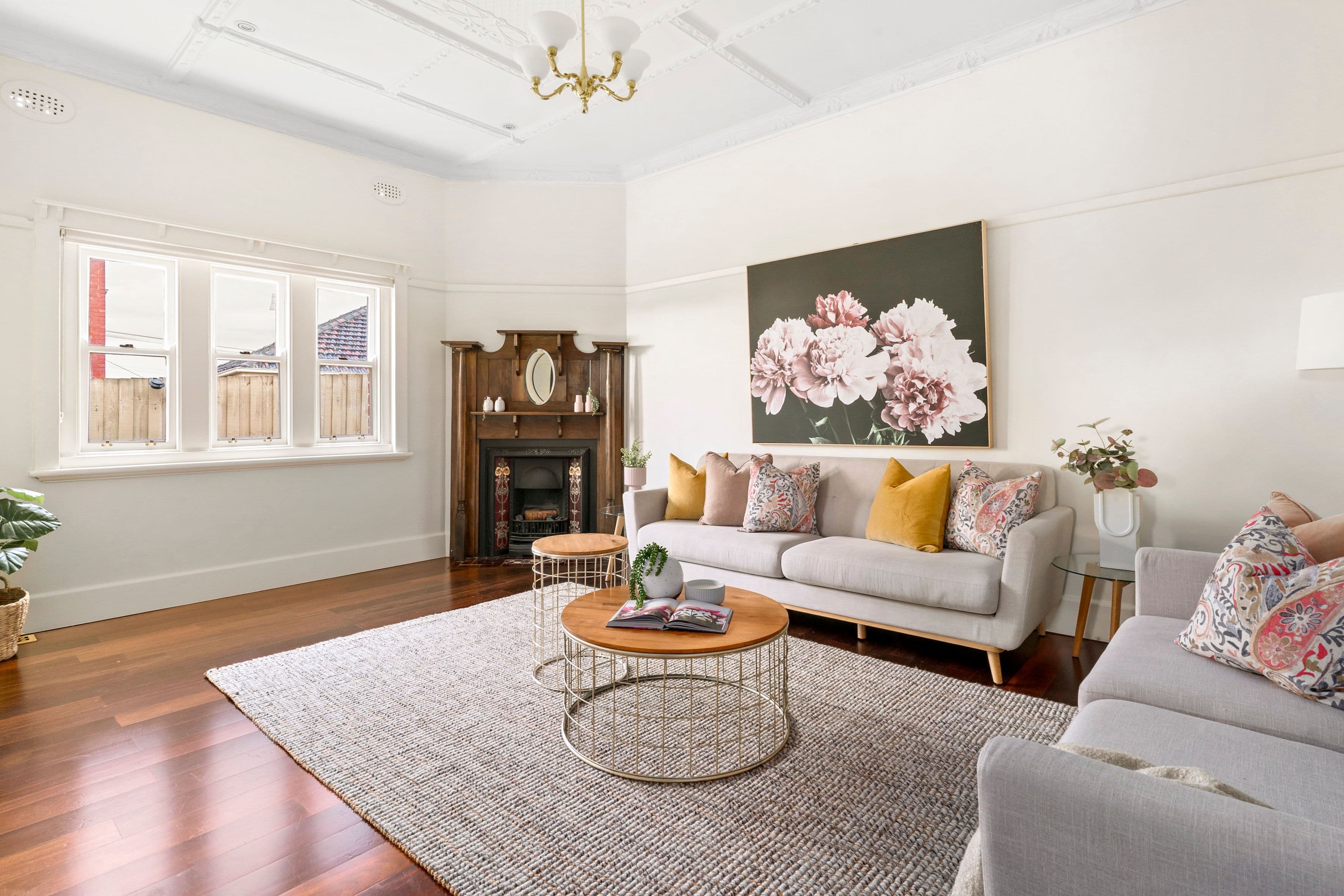 44 Mattingley Crescent, Brunswick West VIC 3055, Brunswick West - Thumbnail 5