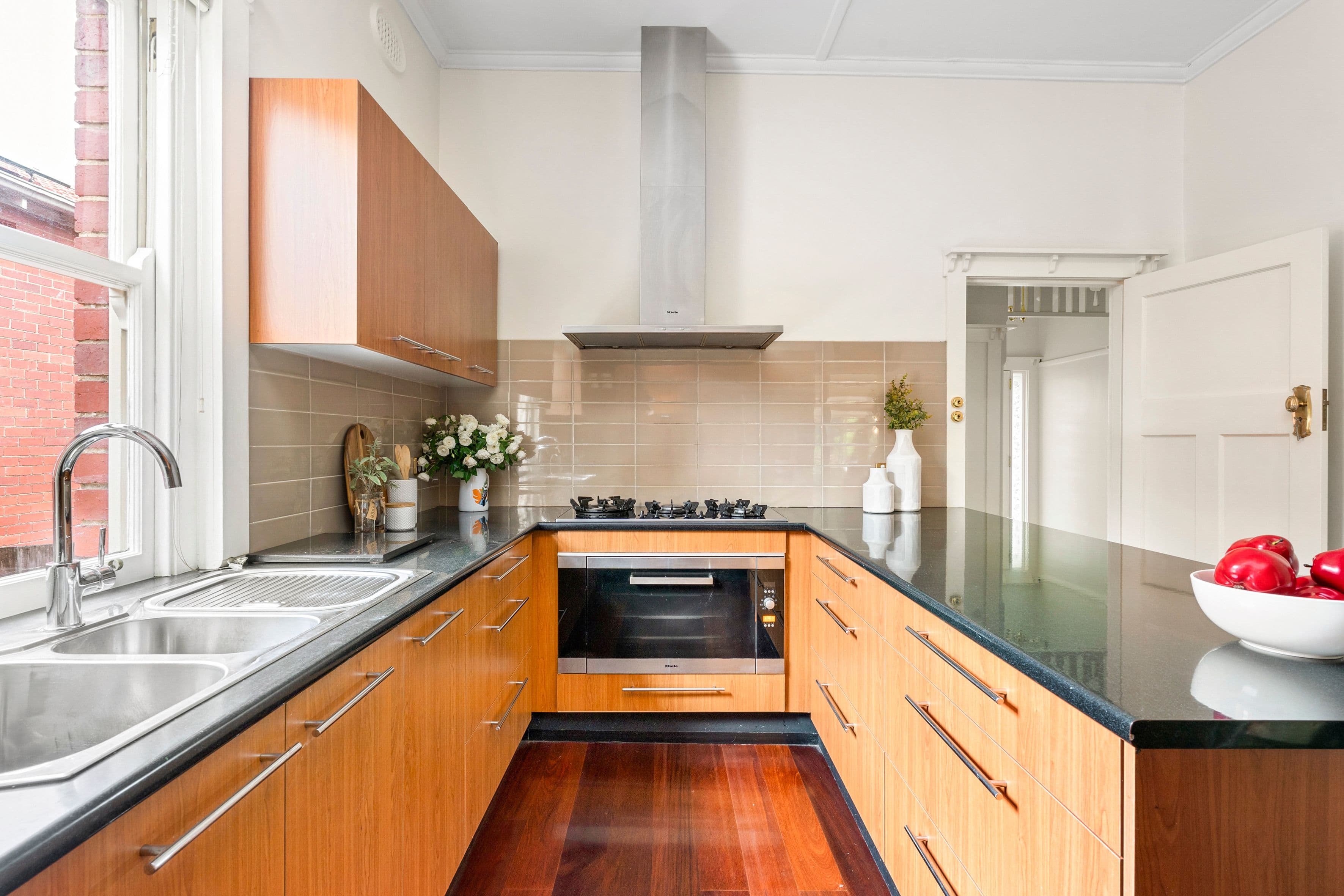44 Mattingley Crescent, Brunswick West VIC 3055, Brunswick West - Thumbnail 8