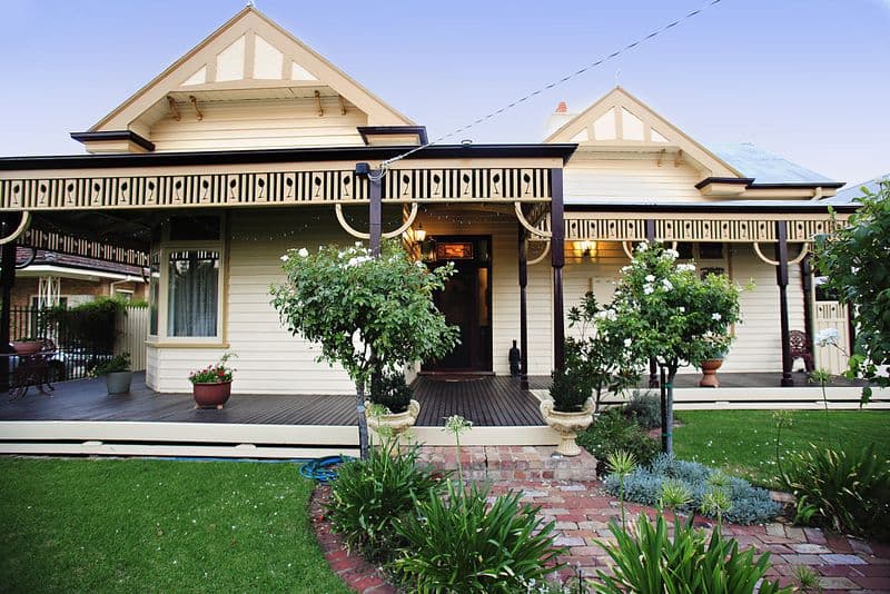 55 Hare Street, ECHUCA VIC 3564, Echuca - Image 1