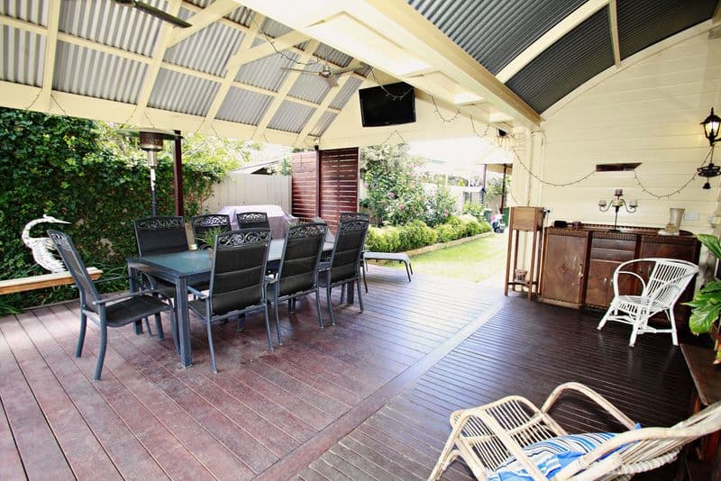 55 Hare Street, ECHUCA VIC 3564, Echuca - Thumbnail 3