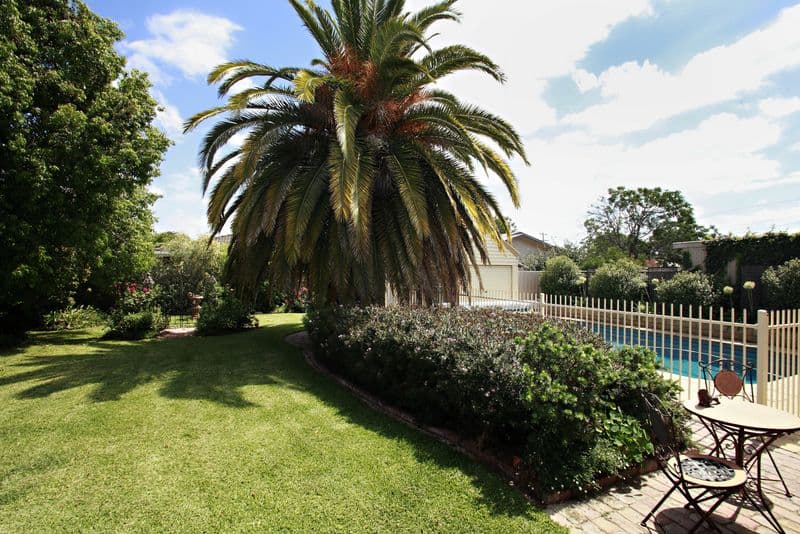 55 Hare Street, ECHUCA VIC 3564, Echuca - Thumbnail 4