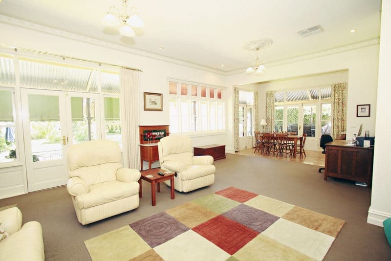 55 Hare Street, ECHUCA VIC 3564, Echuca - Thumbnail 5