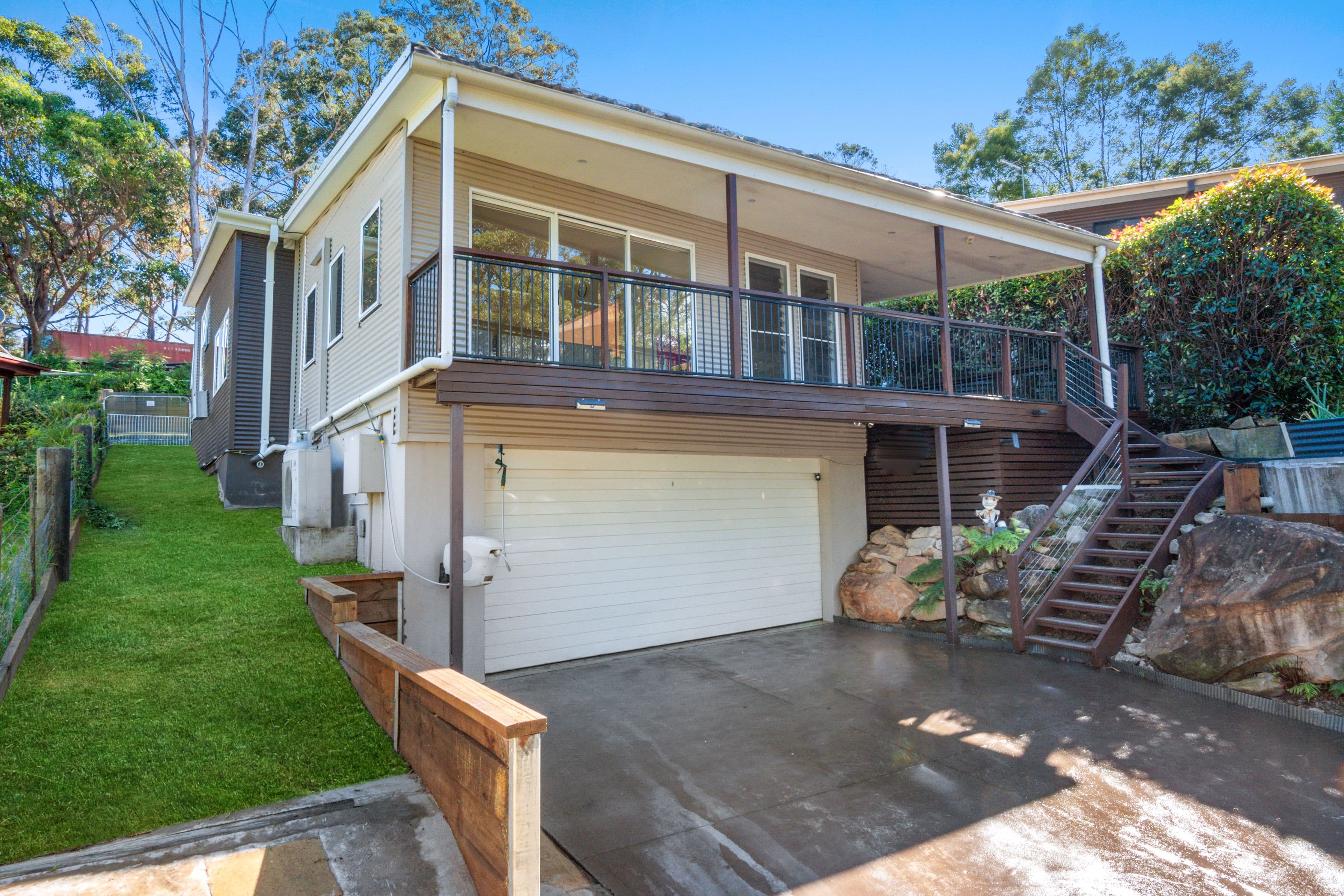 16 Tomah Street, Kurrajong Heights NSW 2758, Kurrajong Heights - Image 1