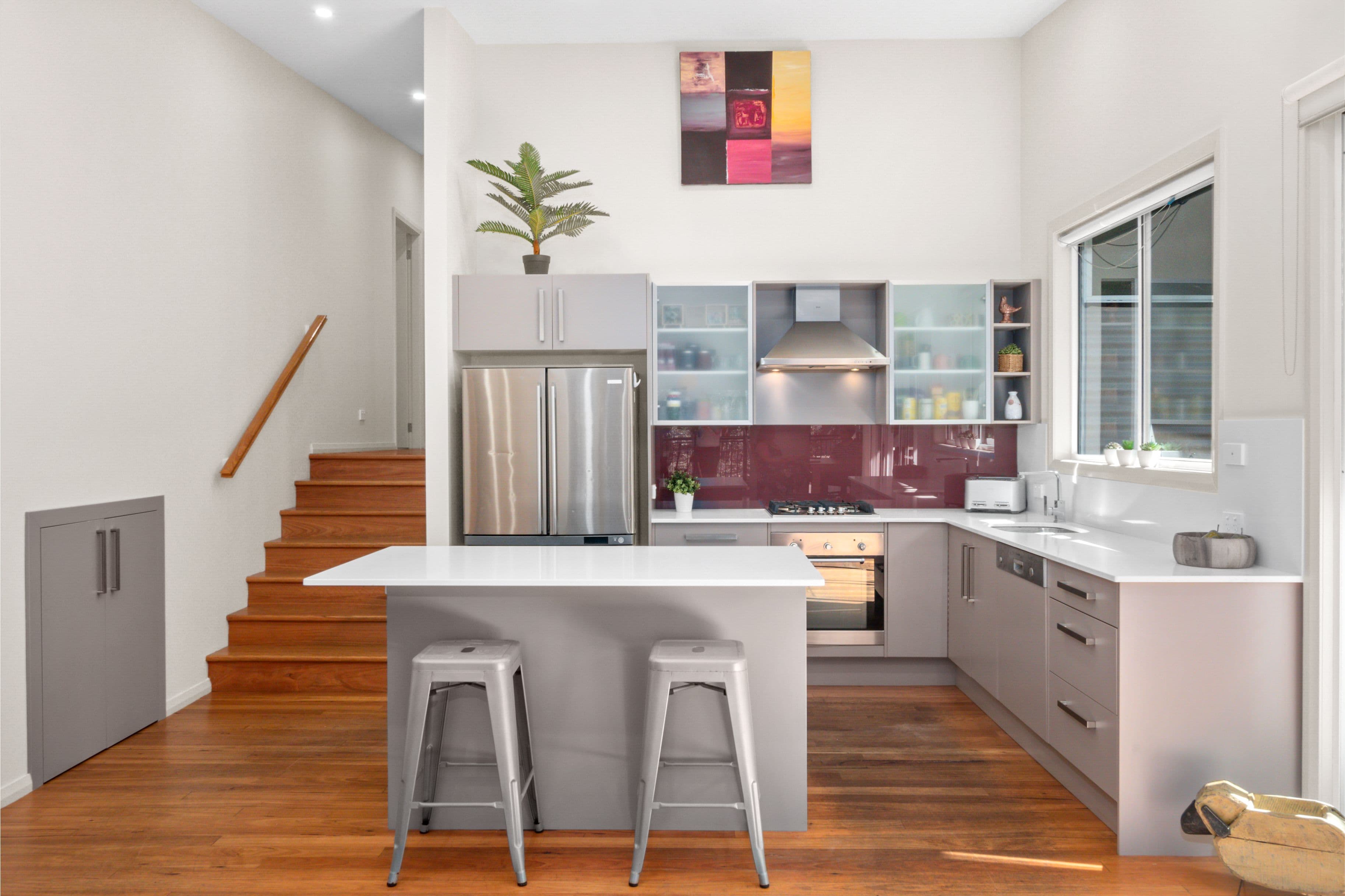 16 Tomah Street, Kurrajong Heights NSW 2758, Kurrajong Heights - Thumbnail 2
