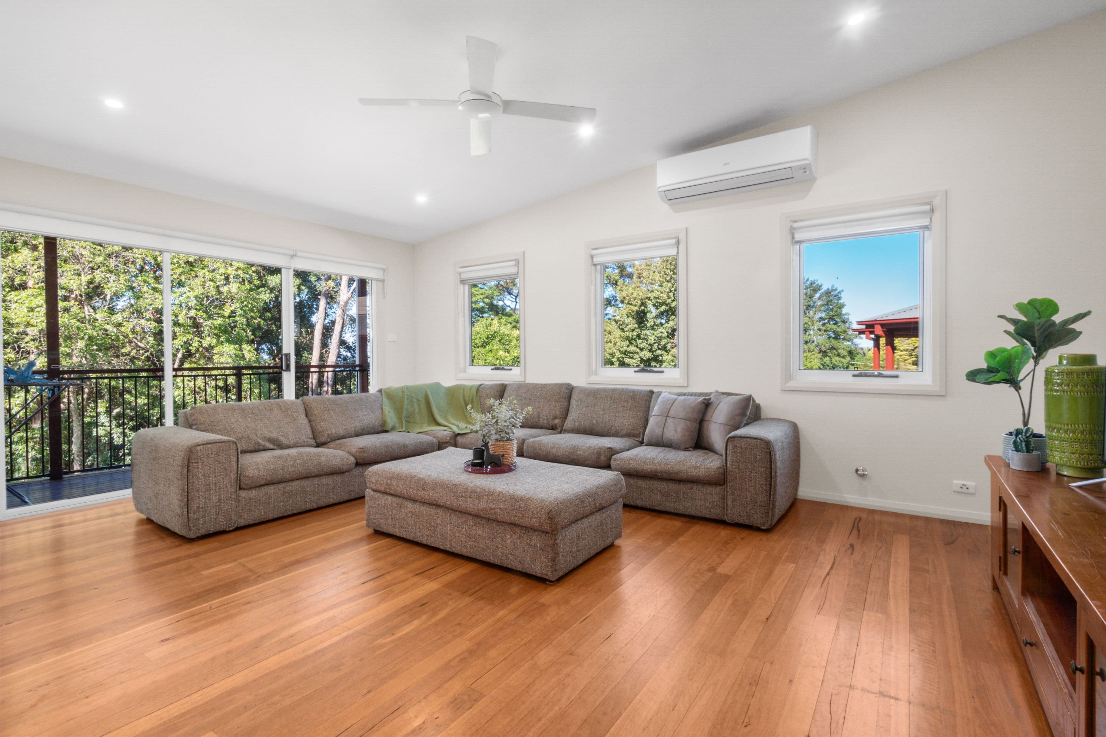 16 Tomah Street, Kurrajong Heights NSW 2758, Kurrajong Heights - Thumbnail 3