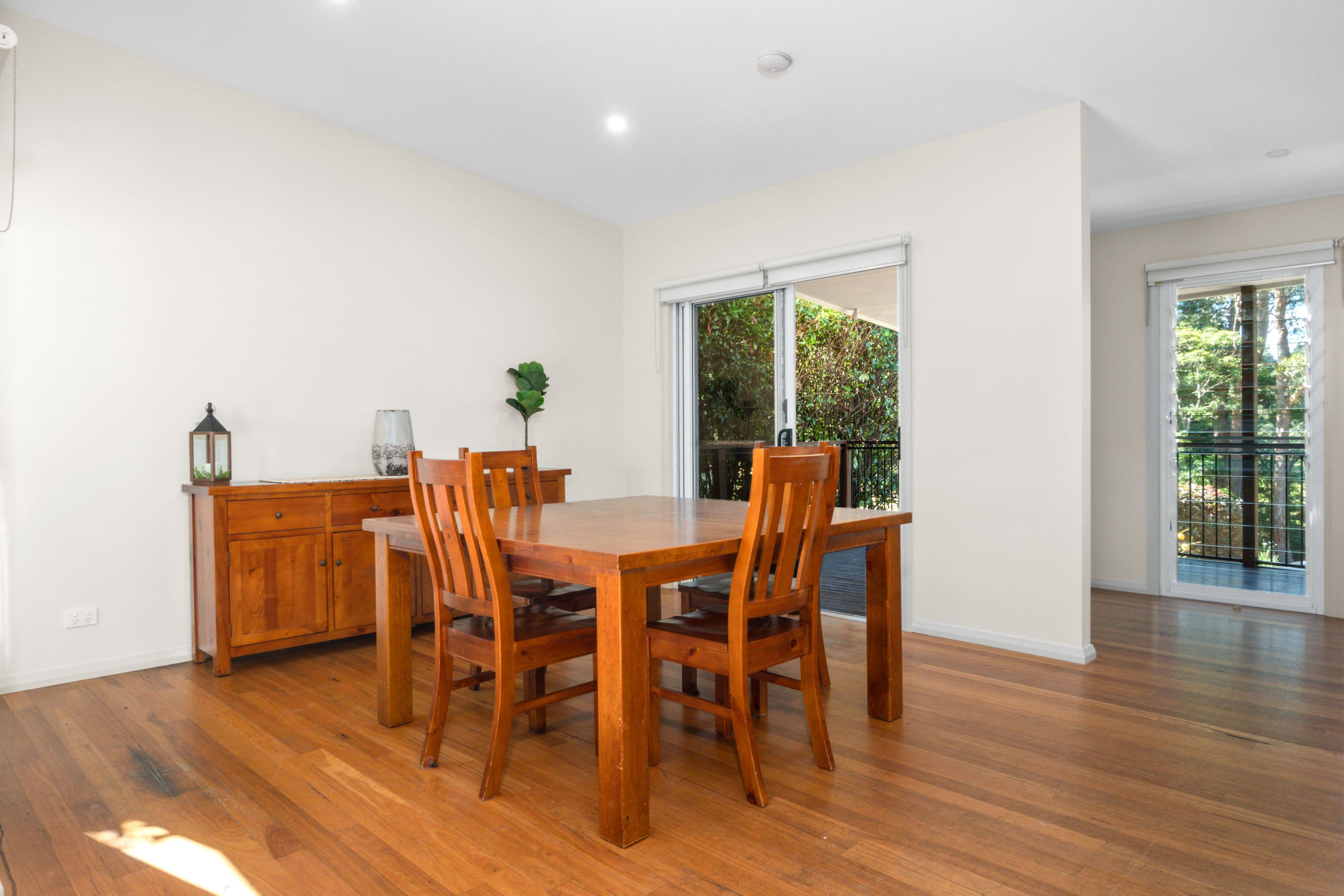 16 Tomah Street, Kurrajong Heights NSW 2758, Kurrajong Heights - Thumbnail 4