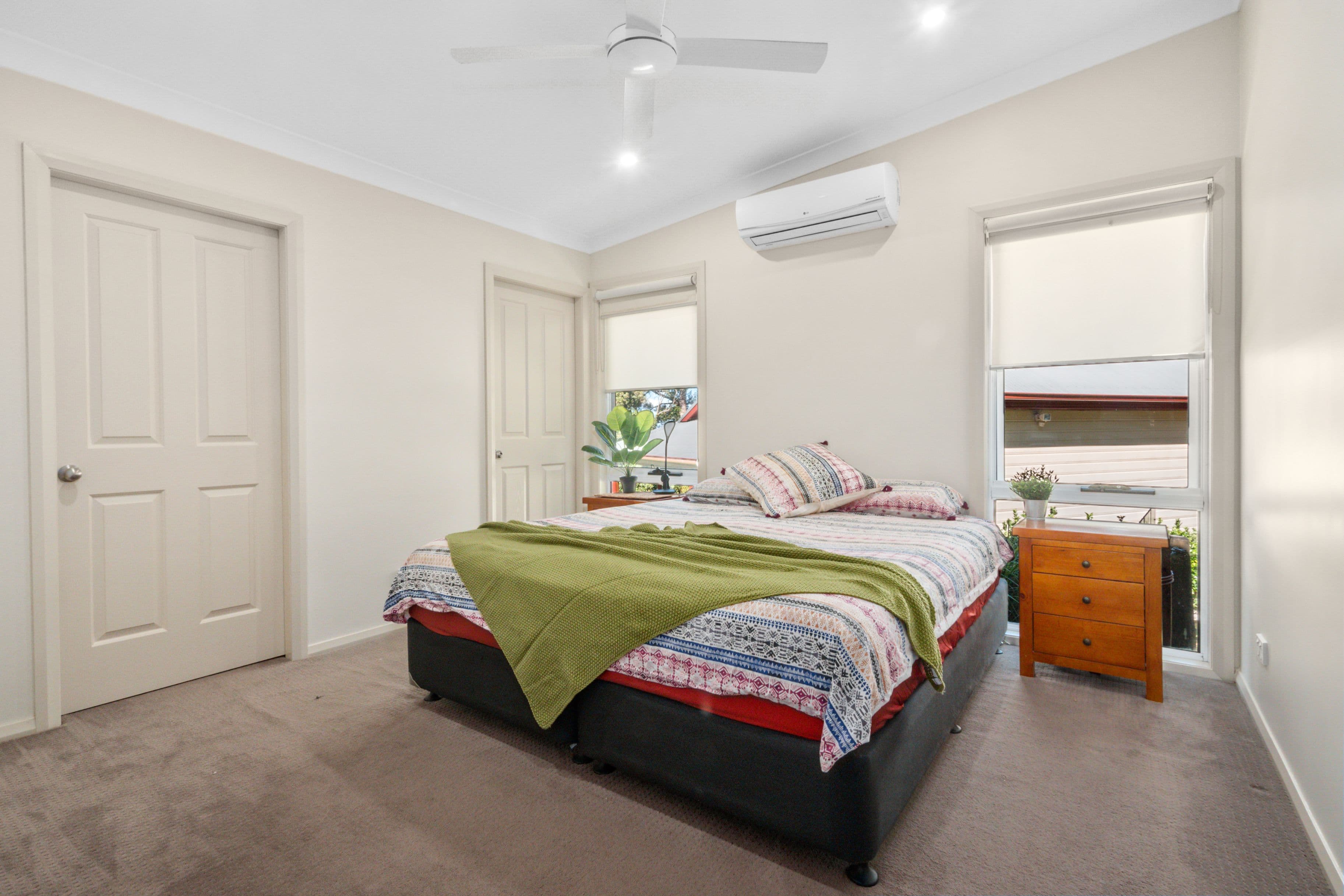 16 Tomah Street, Kurrajong Heights NSW 2758, Kurrajong Heights - Thumbnail 5