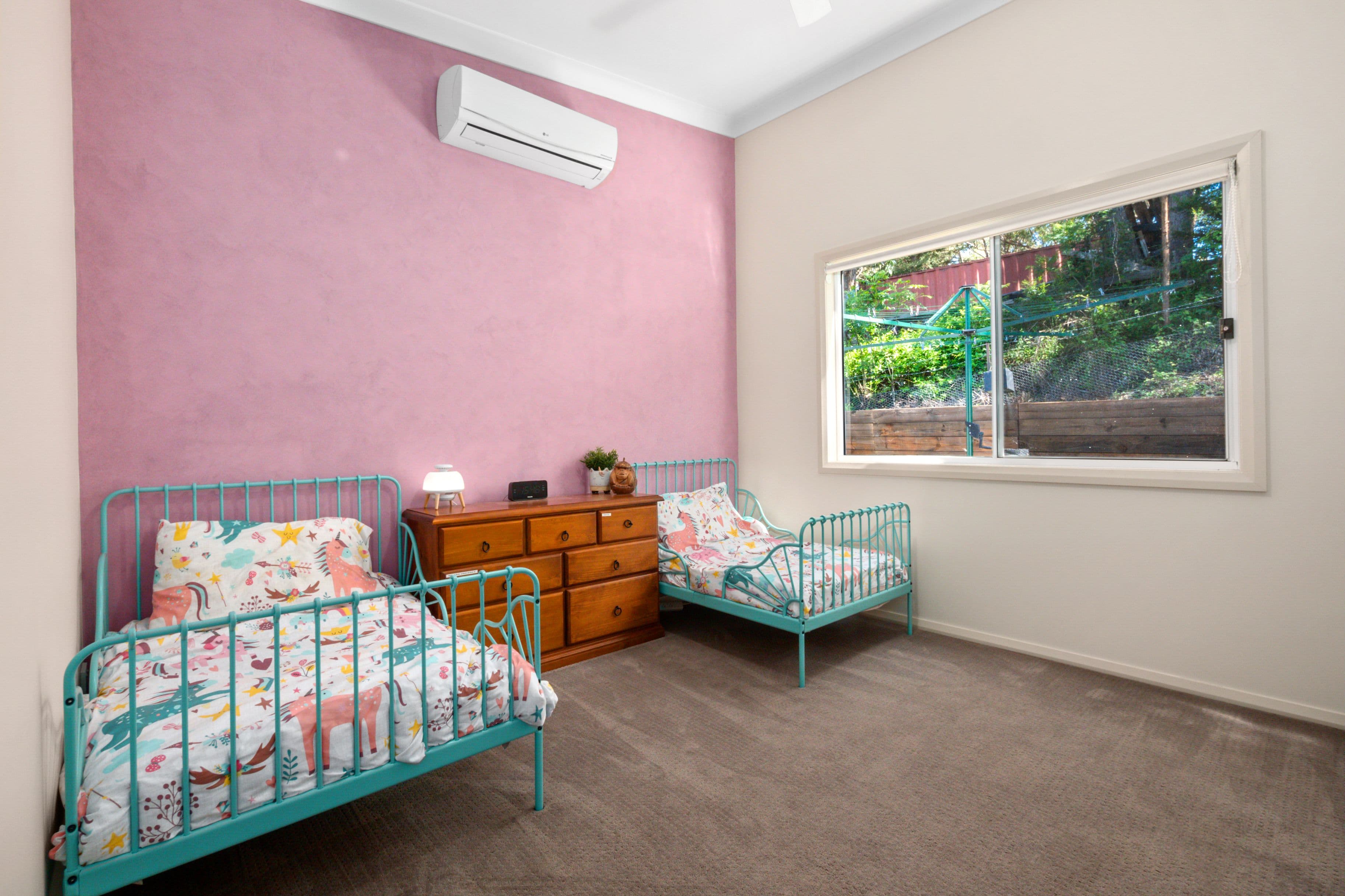 16 Tomah Street, Kurrajong Heights NSW 2758, Kurrajong Heights - Thumbnail 6