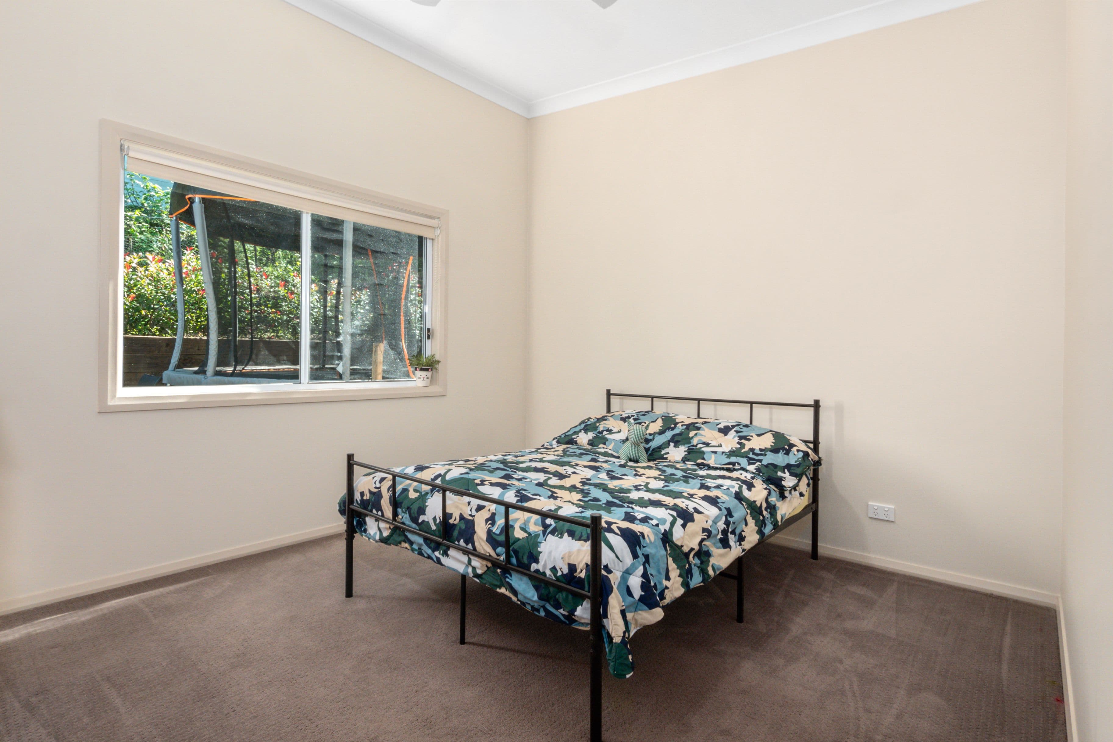 16 Tomah Street, Kurrajong Heights NSW 2758, Kurrajong Heights - Thumbnail 7