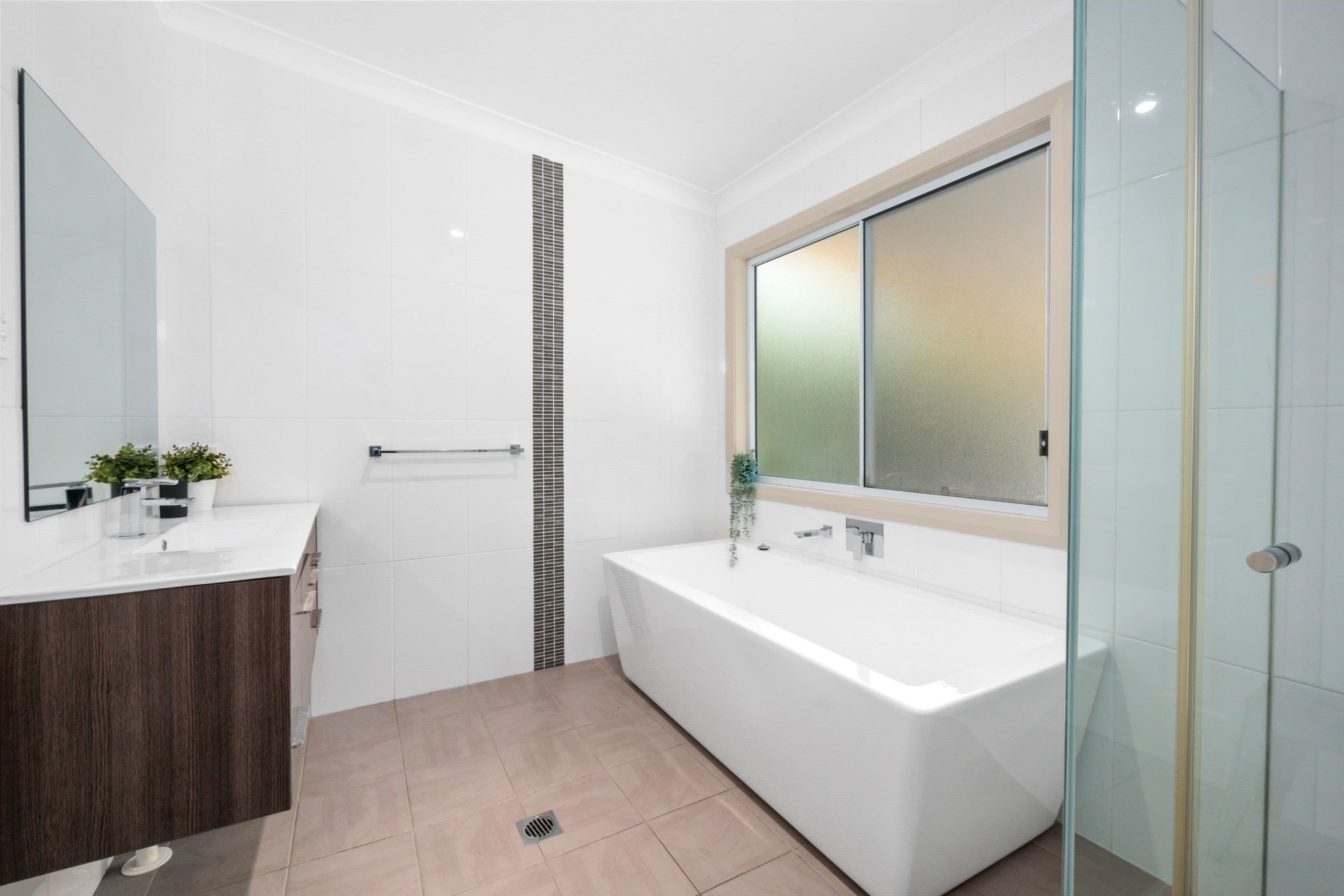 16 Tomah Street, Kurrajong Heights NSW 2758, Kurrajong Heights - Thumbnail 8