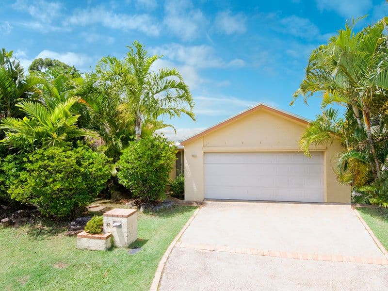 32 Ibis Circuit, FOREST LAKE QLD 4078, Forest Lake - Image 1
