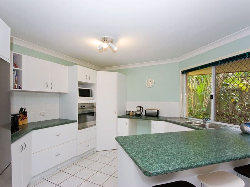 32 Ibis Circuit, FOREST LAKE QLD 4078, Forest Lake - Thumbnail 2