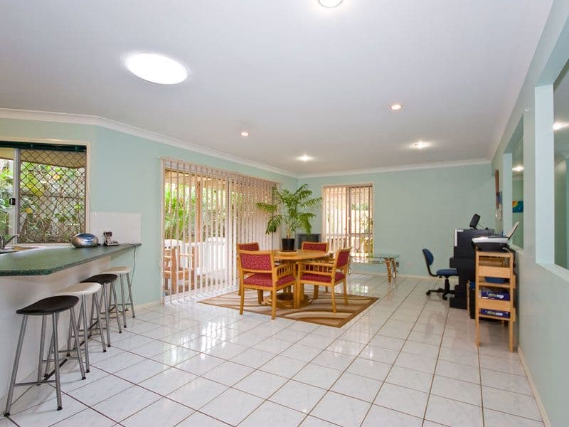 32 Ibis Circuit, FOREST LAKE QLD 4078, Forest Lake - Thumbnail 3