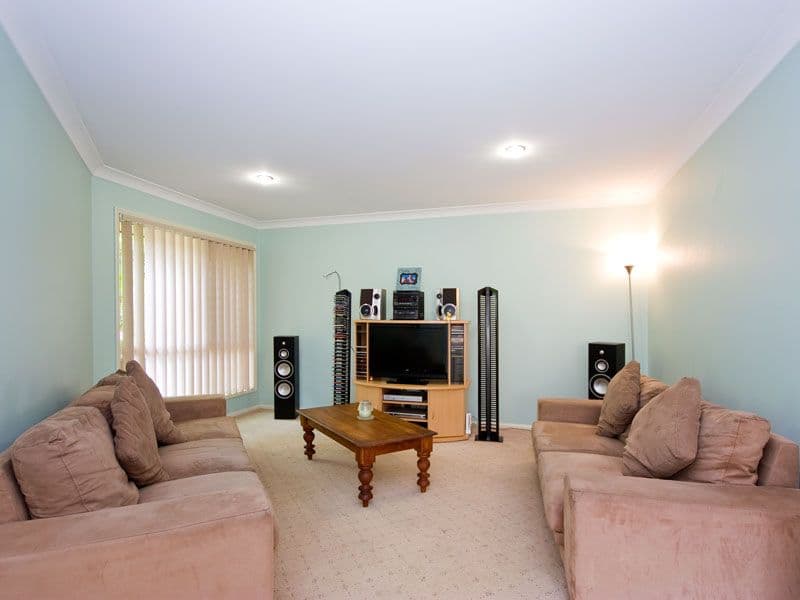 32 Ibis Circuit, FOREST LAKE QLD 4078, Forest Lake - Thumbnail 4