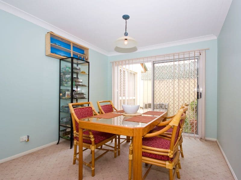 32 Ibis Circuit, FOREST LAKE QLD 4078, Forest Lake - Thumbnail 5