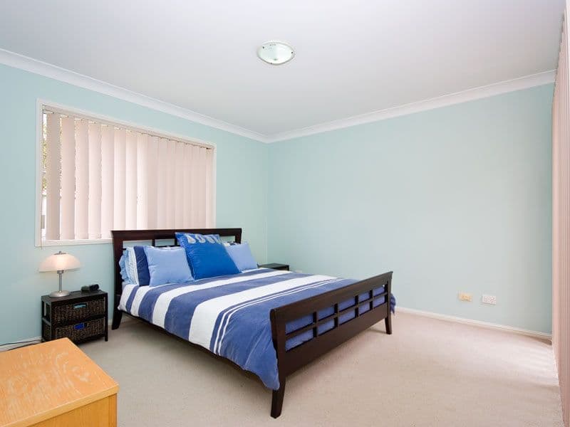 32 Ibis Circuit, FOREST LAKE QLD 4078, Forest Lake - Thumbnail 6