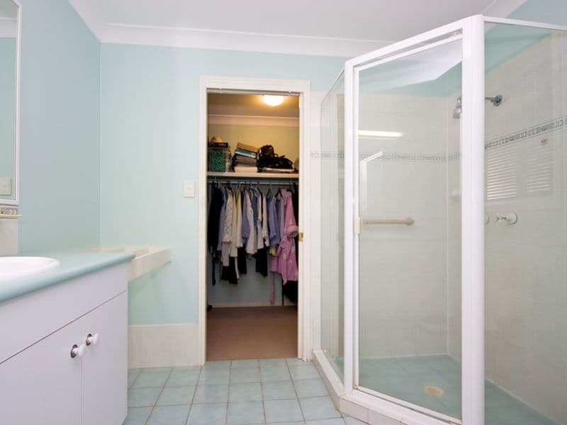 32 Ibis Circuit, FOREST LAKE QLD 4078, Forest Lake - Thumbnail 7