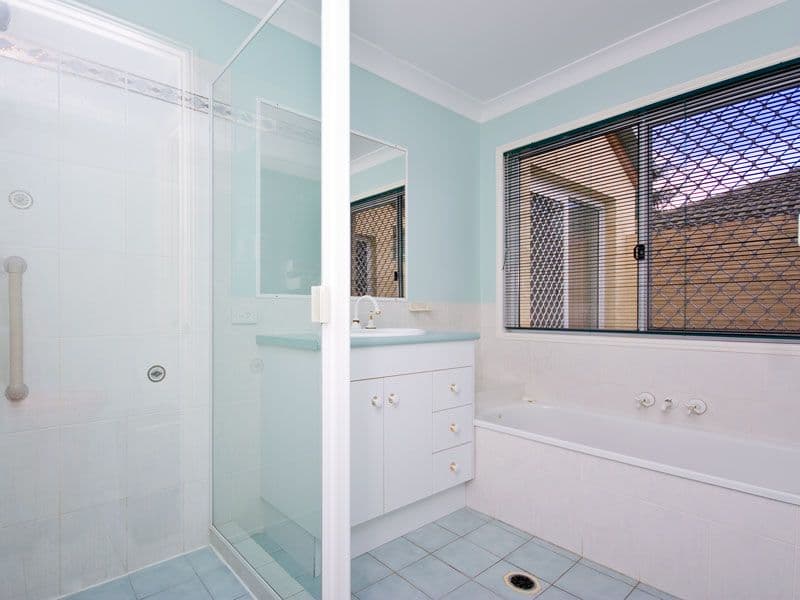 32 Ibis Circuit, FOREST LAKE QLD 4078, Forest Lake - Thumbnail 8