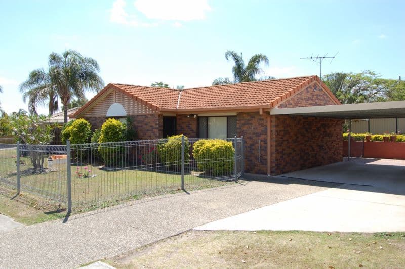 126   Short Street, BORONIA HEIGHTS QLD 4124, Boronia Heights - Image 1