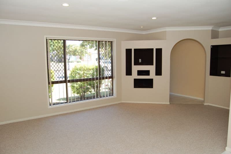 126   Short Street, BORONIA HEIGHTS QLD 4124, Boronia Heights - Thumbnail 3