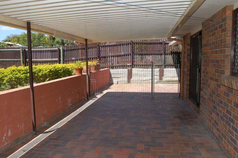 126   Short Street, BORONIA HEIGHTS QLD 4124, Boronia Heights - Thumbnail 5