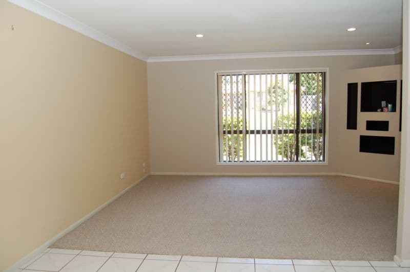 126   Short Street, BORONIA HEIGHTS QLD 4124, Boronia Heights - Thumbnail 6