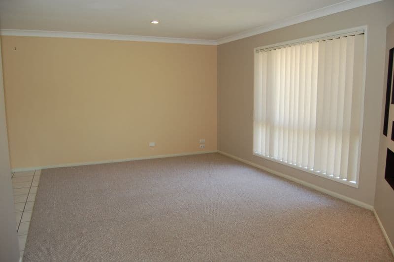 126   Short Street, BORONIA HEIGHTS QLD 4124, Boronia Heights - Thumbnail 7