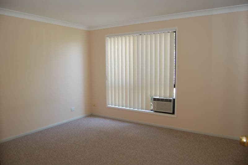 126   Short Street, BORONIA HEIGHTS QLD 4124, Boronia Heights - Thumbnail 8