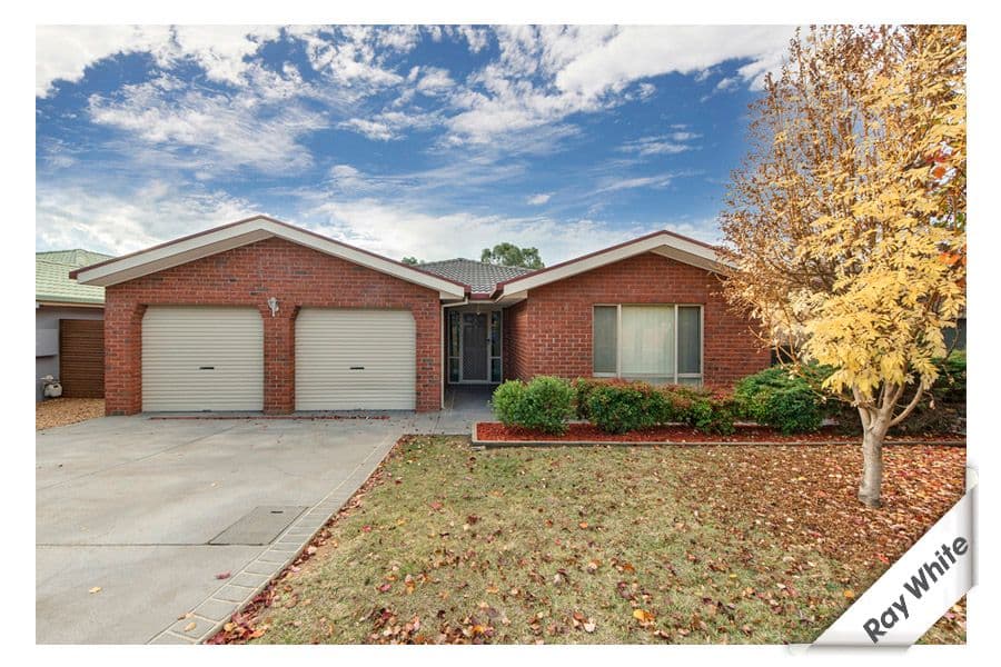 24 Kangaroo Close, NICHOLLS ACT 2913, Nicholls - Image 1