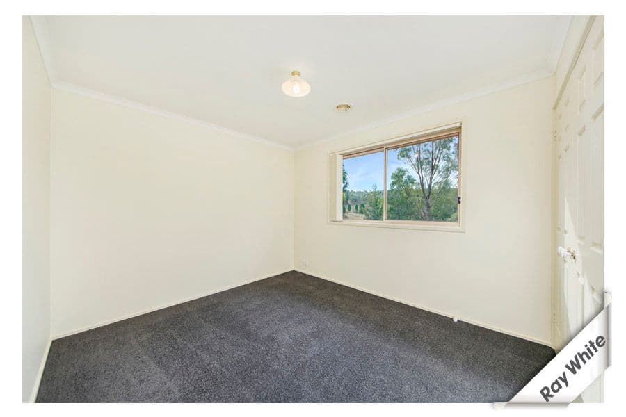24 Kangaroo Close, NICHOLLS ACT 2913, Nicholls - Thumbnail 2