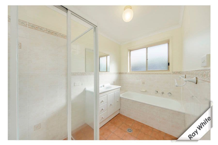 24 Kangaroo Close, NICHOLLS ACT 2913, Nicholls - Thumbnail 3
