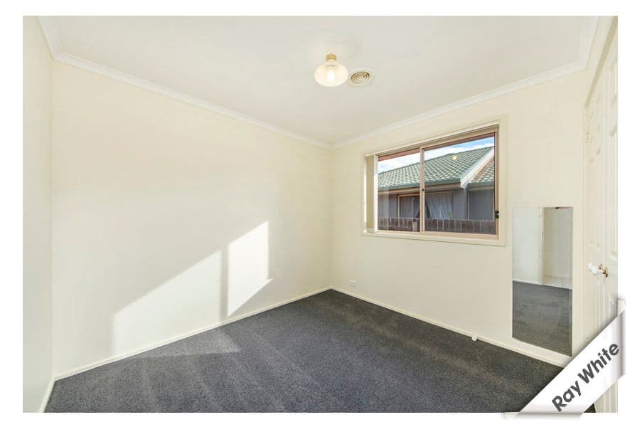 24 Kangaroo Close, NICHOLLS ACT 2913, Nicholls - Thumbnail 4